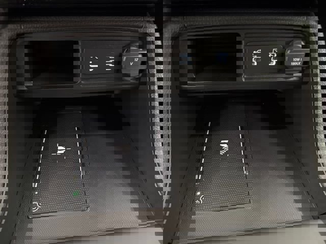 New 2026 Honda Pilot Black Edition image 40