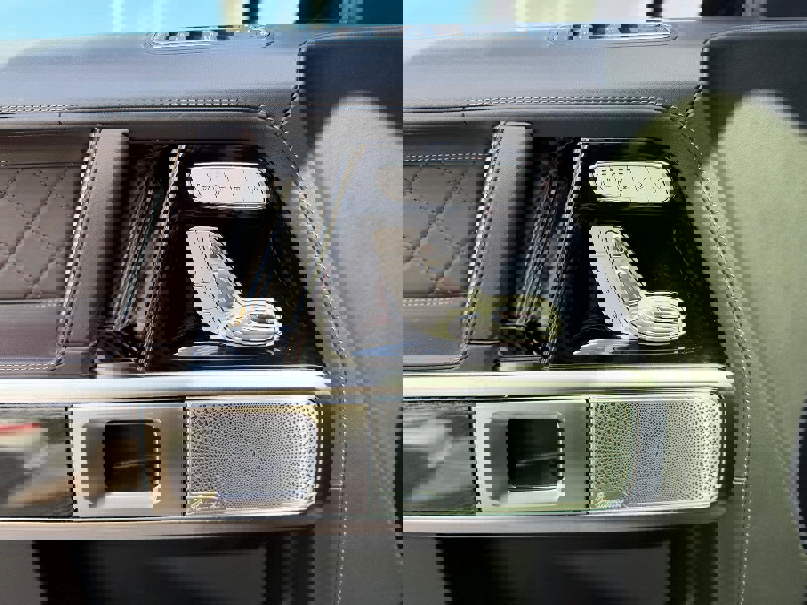 Used 2019 Mercedes-Benz G 63 AMG 4MATIC image 40