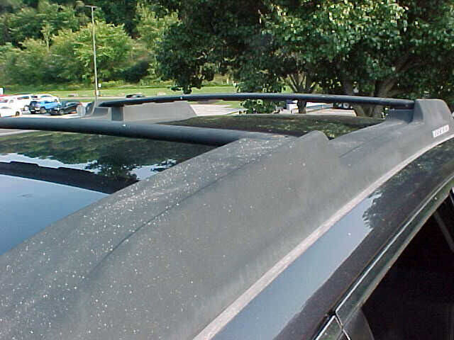 Used 2011 Subaru Outback 2.5i Premium w/ All-Weather Pkg image 6