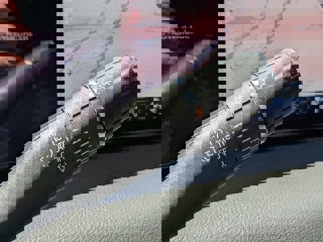 New 2026 Cadillac CT5 Sport image 27