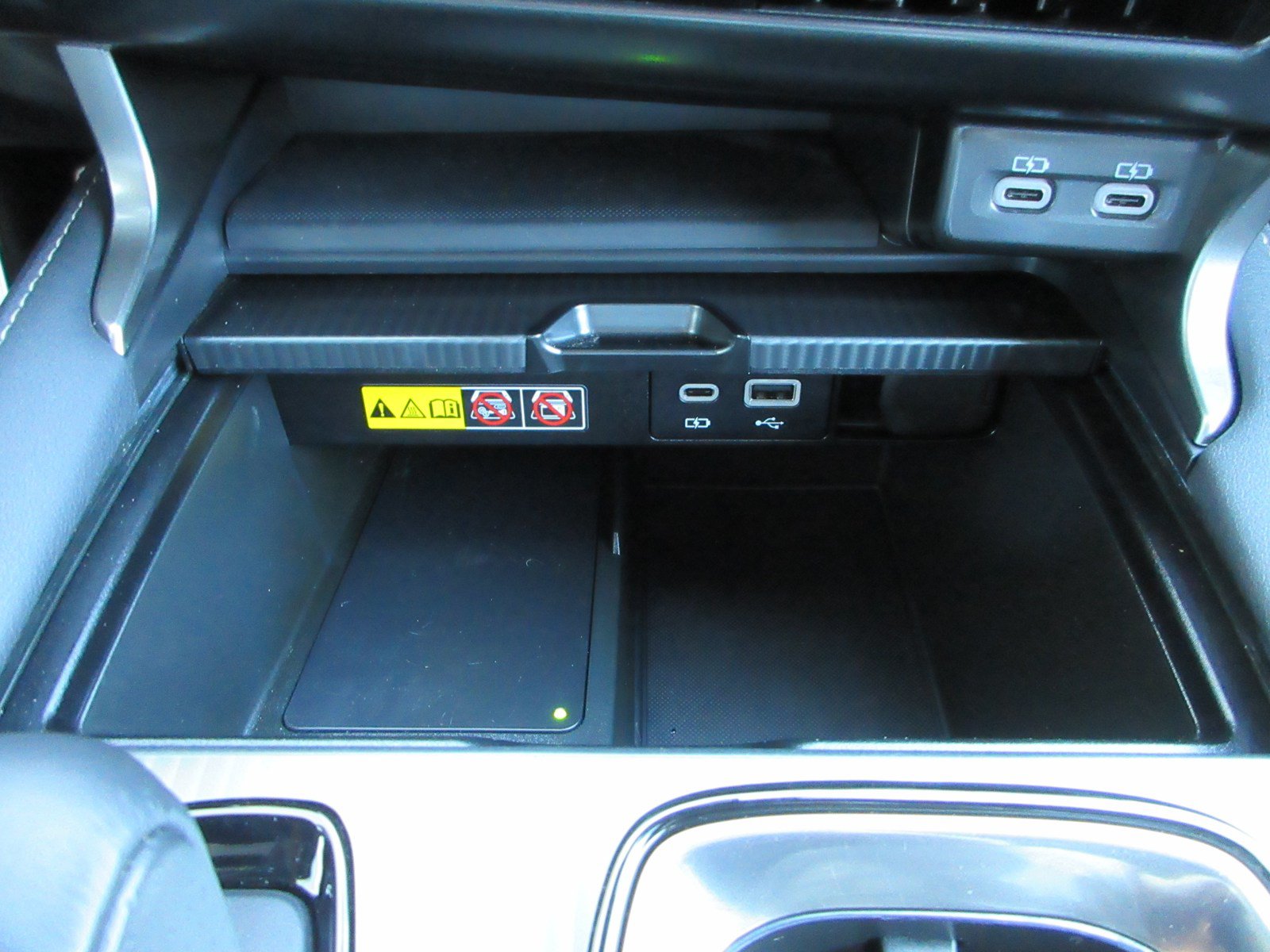 Used 2023 Lexus RX 350 F Sport w/ Cold Area Package AWD/4WD image 48