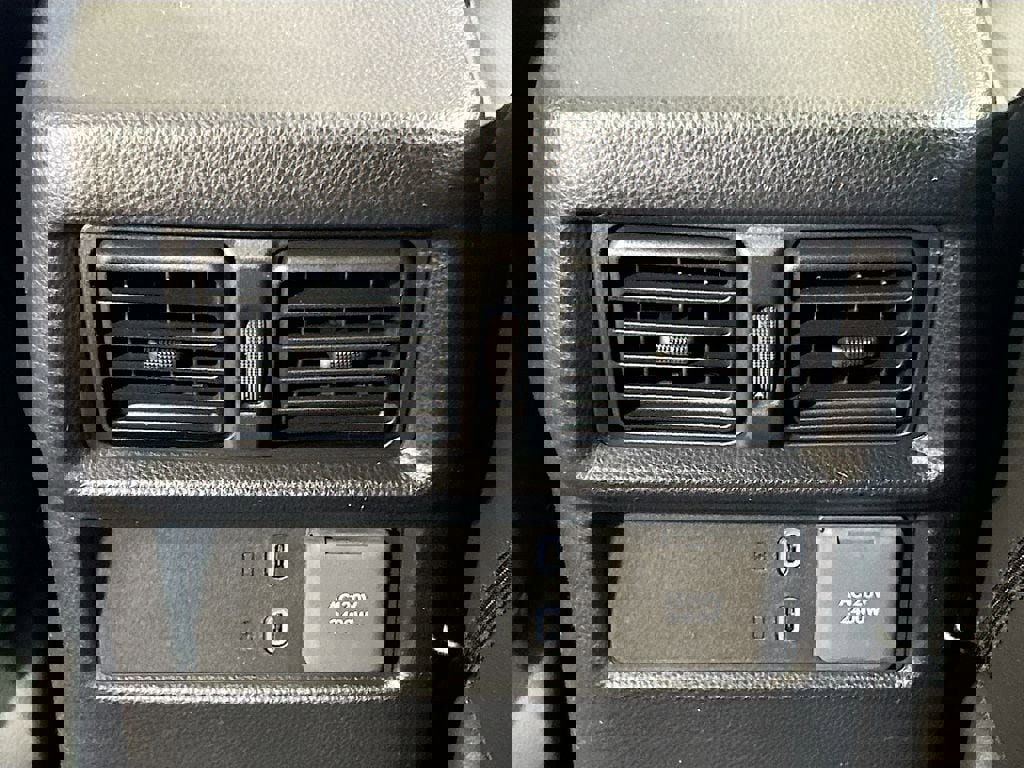 New 2026 Toyota 4Runner TRD Off-Road Premium image 24