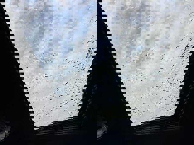 New 2026 Dodge Durango GT image 47