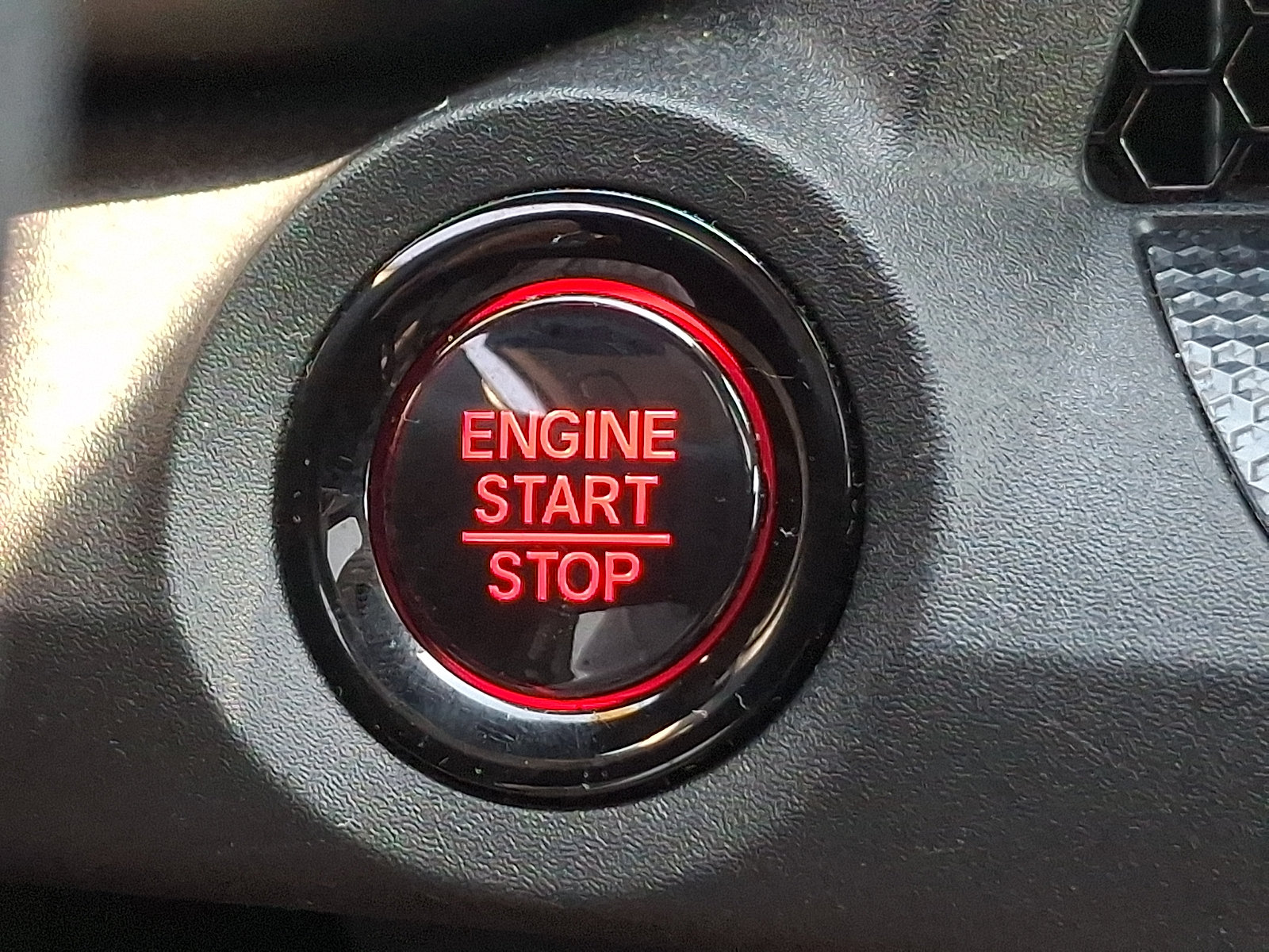 Used 2023 Honda CR-V EX image 22