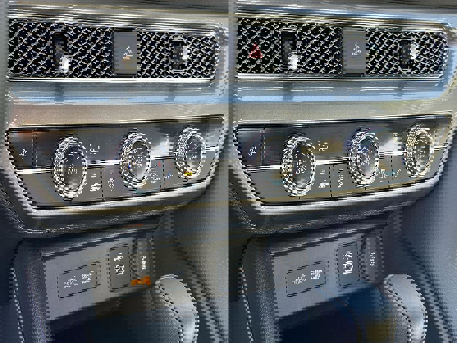 New 2025 Acura Integra image 28