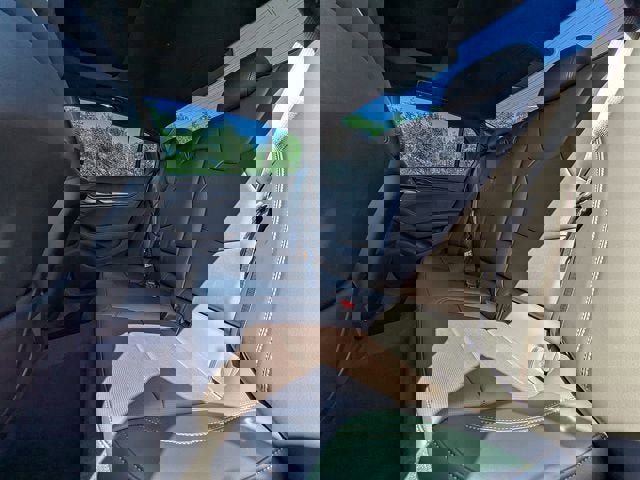 New 2026 Cadillac CT5 Sport image 12