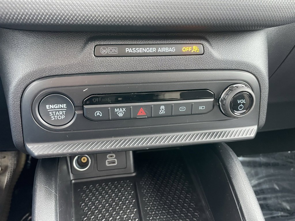 New 2026 Ford Bronco Sport Big Bend w/ Convenience Package image 11