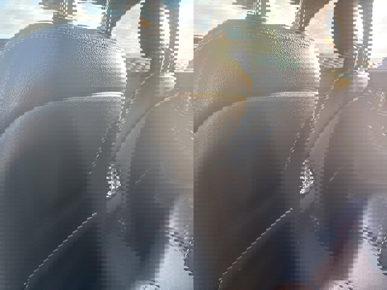 Used 2018 Mercedes-Benz C 300 4MATIC Sedan w/ Premium Package image 18