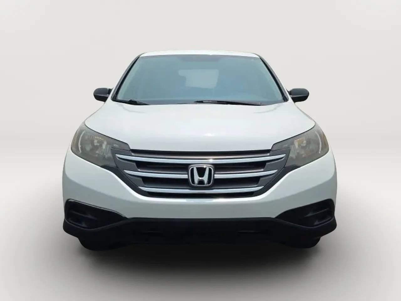 Used 2013 Honda CR-V LX image 4