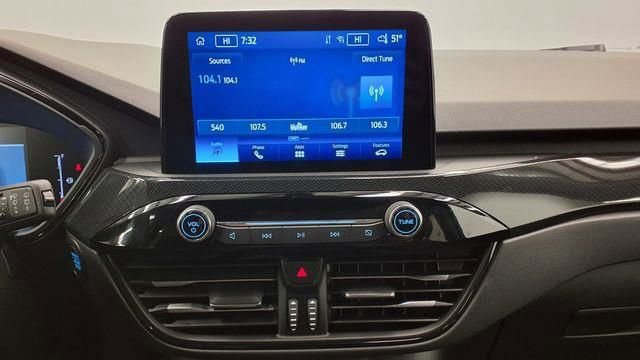 Used 2025 Ford Escape ST-Line image 31