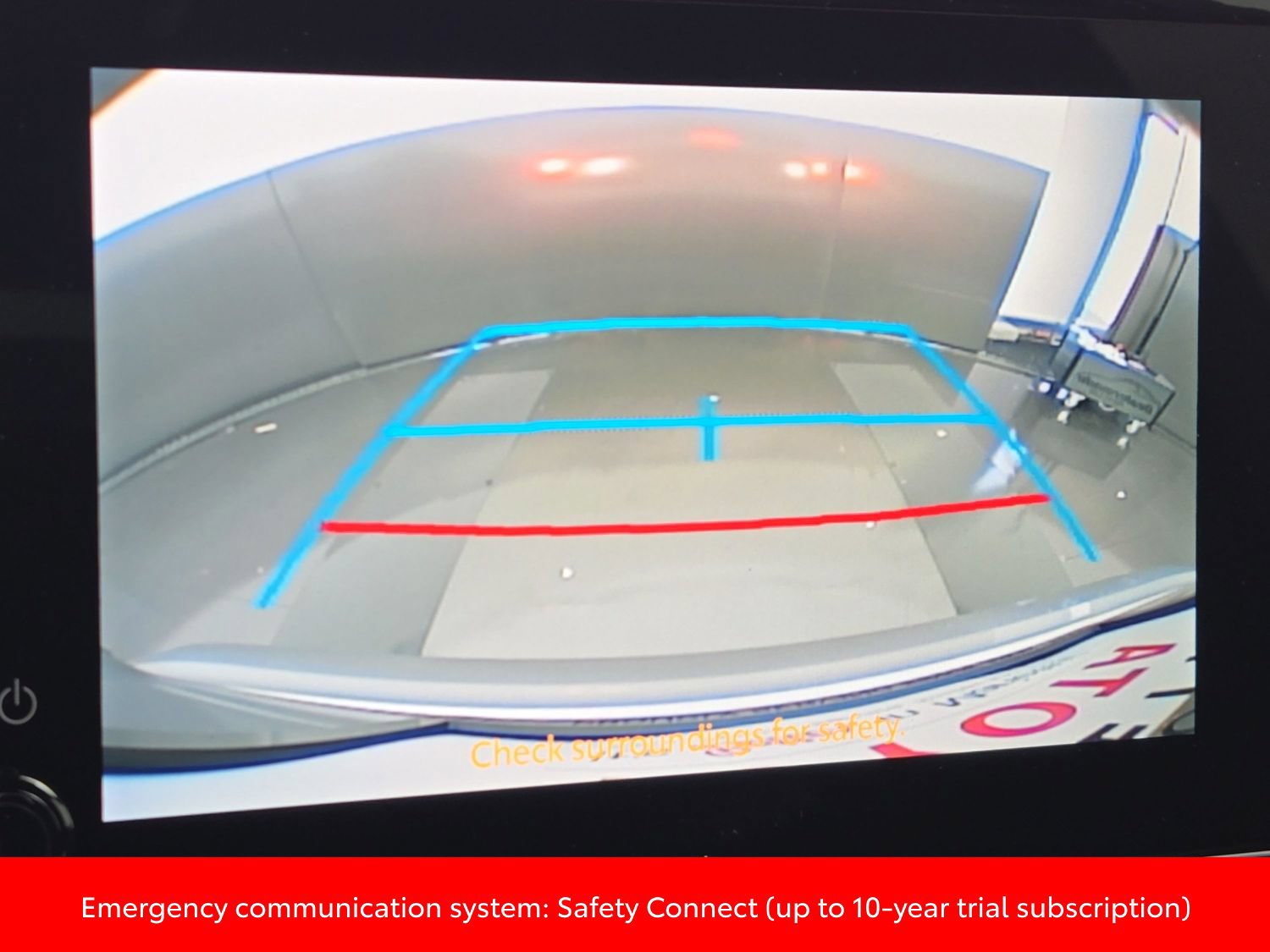 New 2027 Toyota Corolla SE FWD image 19