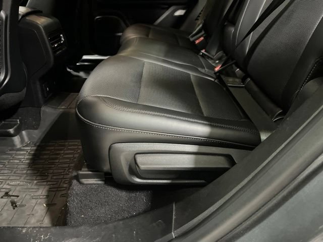 Used 2023 Lincoln Corsair AWD w/ Equipment Group 101A image 49