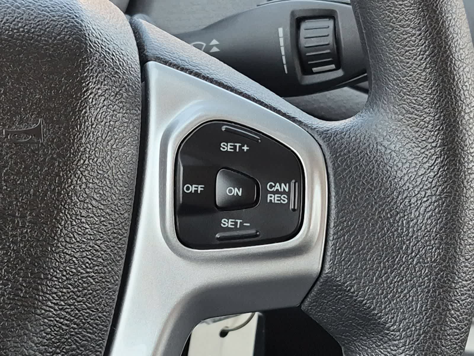 Used 2018 Ford Fiesta SE FWD image 24