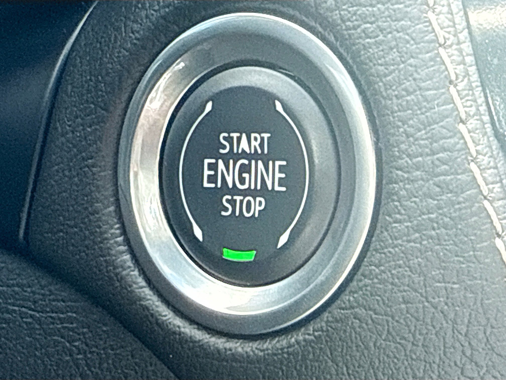 Used 2024 Cadillac CT5 V Blackwing w/ Driver Assist Package image 35