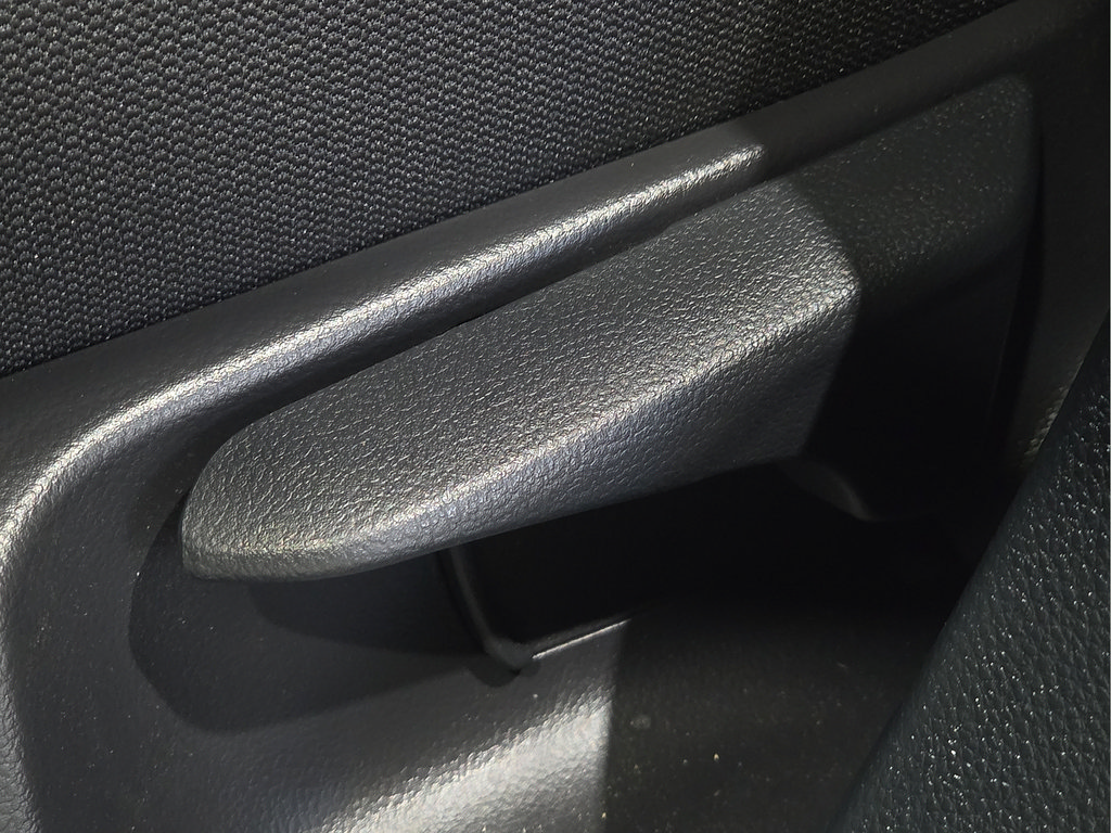 Certified 2026 Toyota Corolla LE FWD image 19