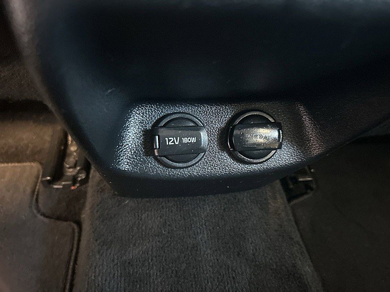 Certified 2020 Kia Optima EX image 13