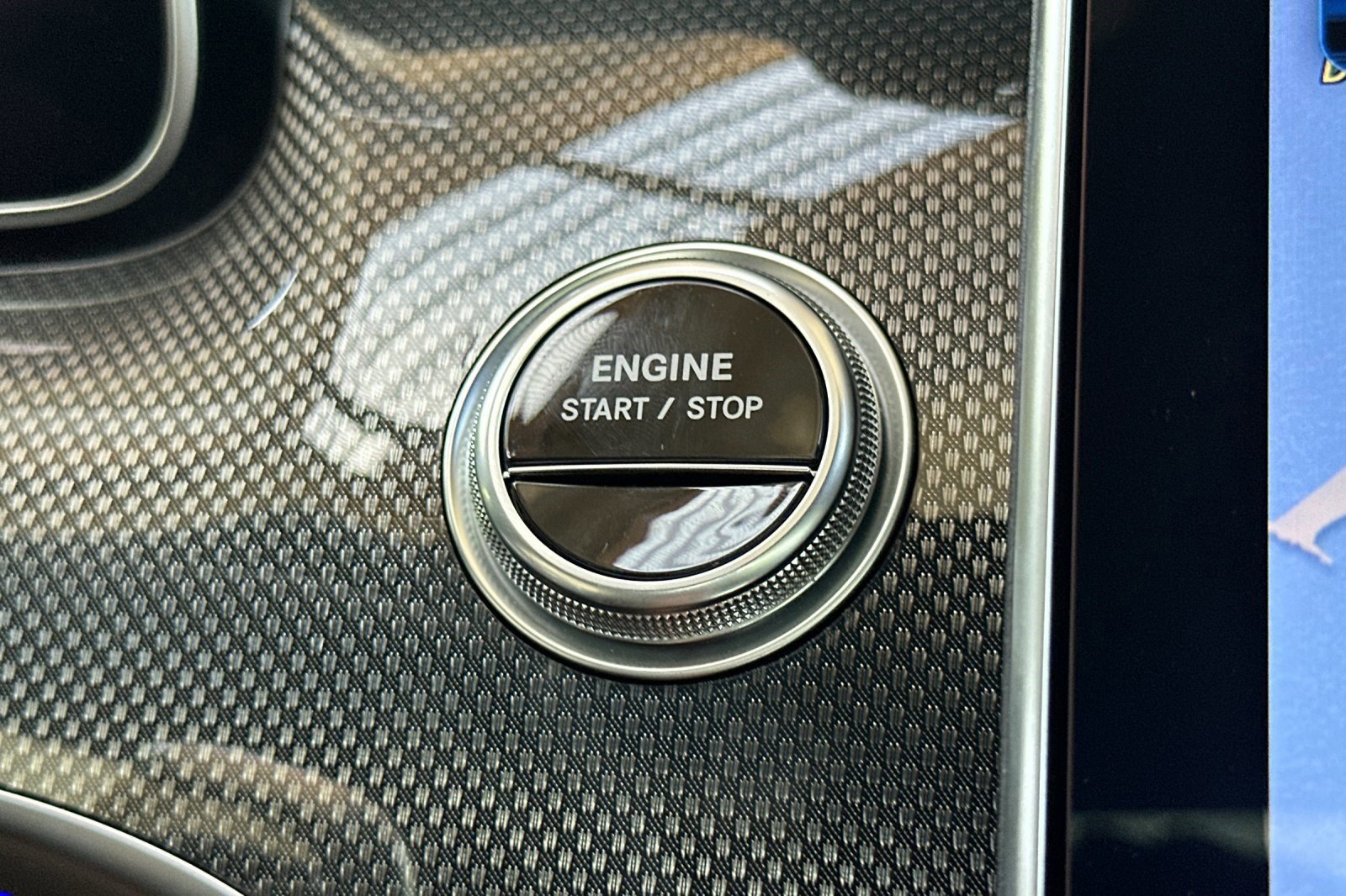 New 2025 Mercedes-Benz C 36 AMG S image 28