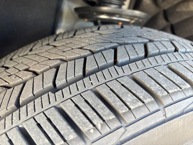 New 2026 GMC Acadia Denali w/ Super Cruise Package image 7