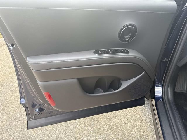 New 2026 Hyundai Palisade XRT Pro image 15