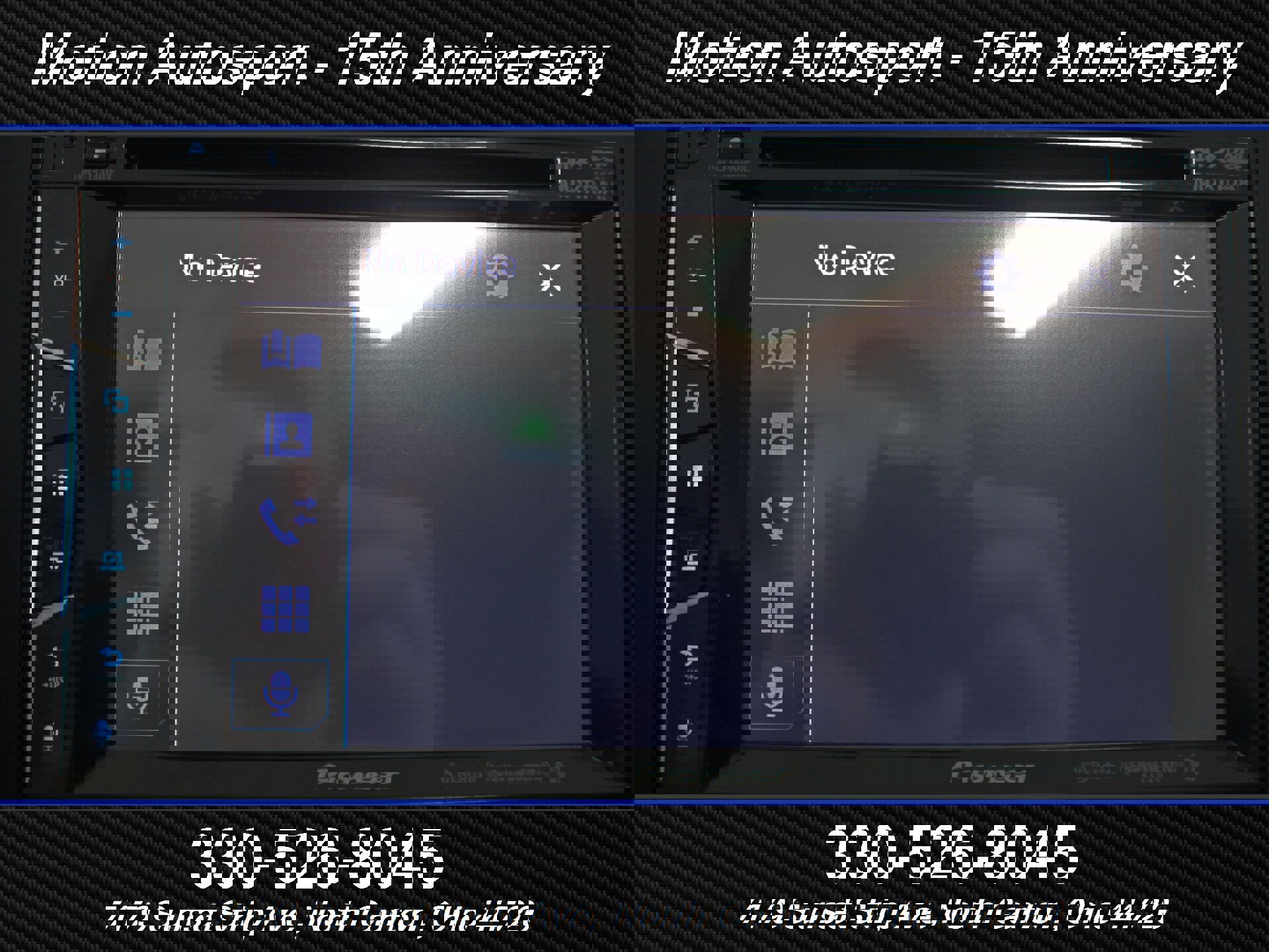 Used 2013 Chevrolet Corvette Grand Sport w/ Roof Package image 28