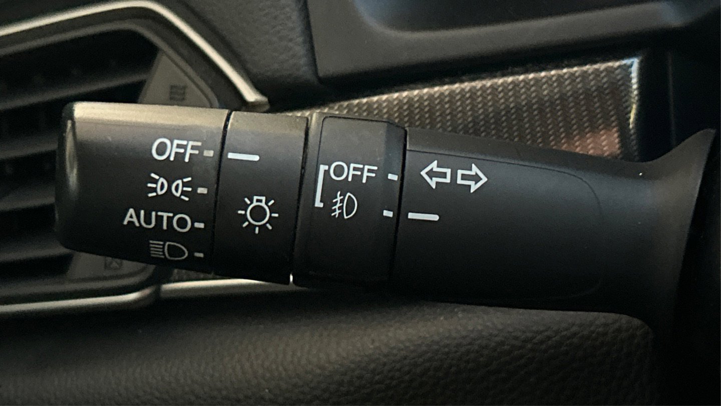 Used 2021 Honda Accord Sport Special Edition image 53