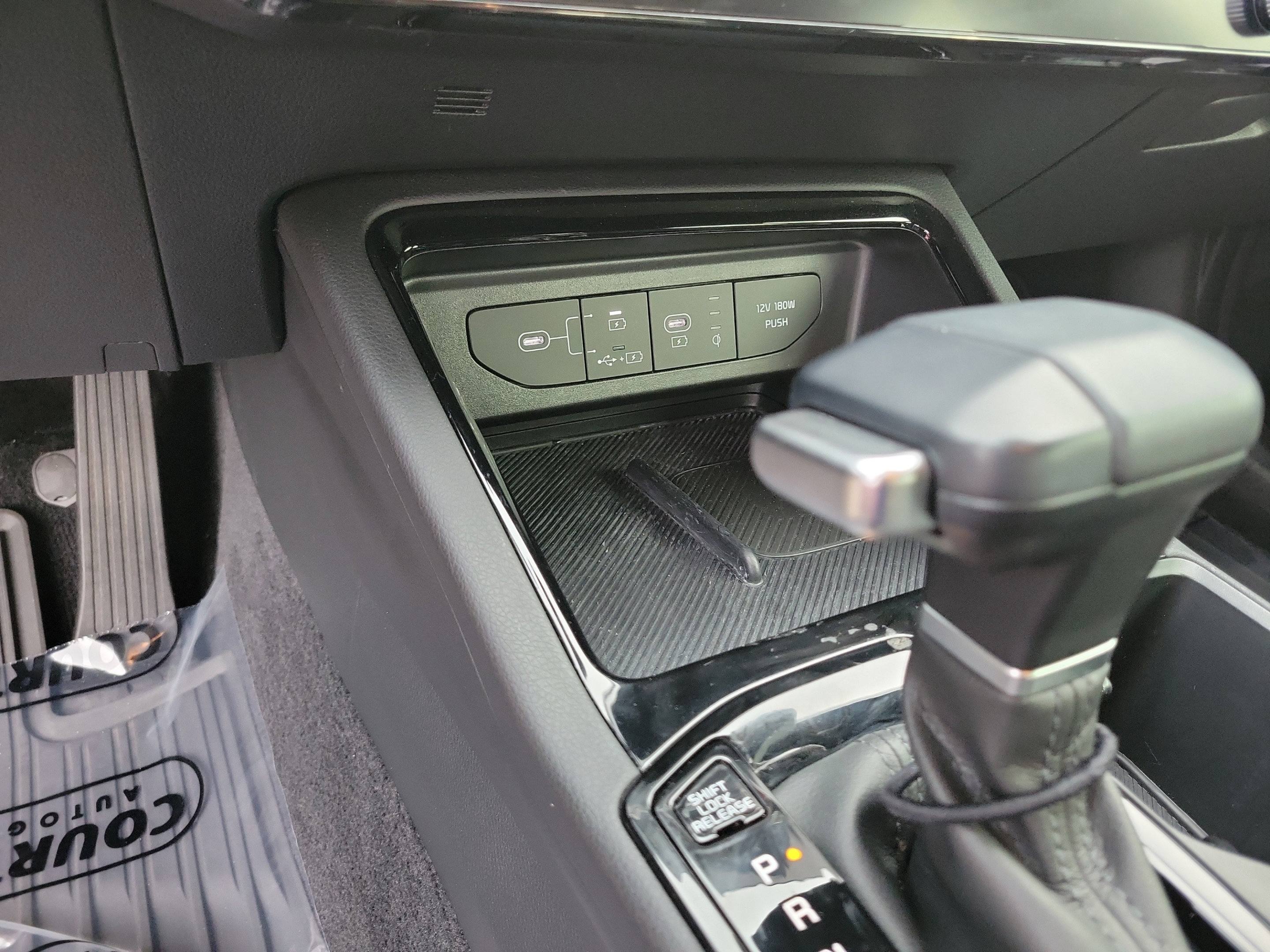 Certified 2025 Kia K5 GT-Line FWD image 20