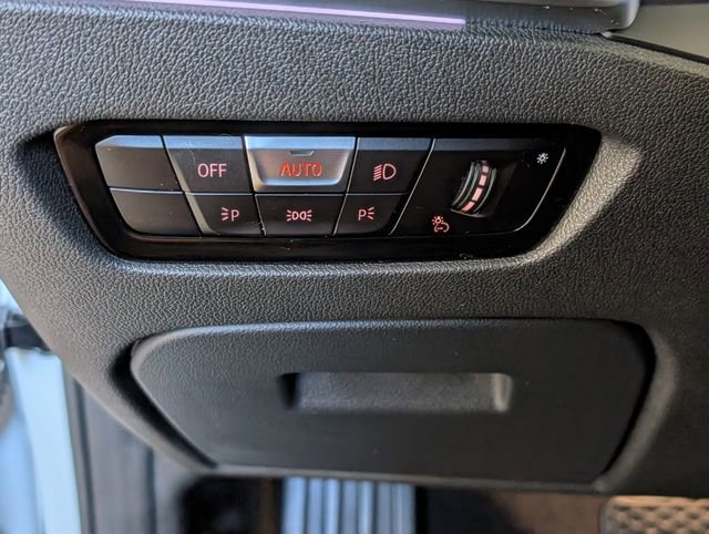 Used 2021 BMW 430i Coupe w/ Convenience Package RWD image 37