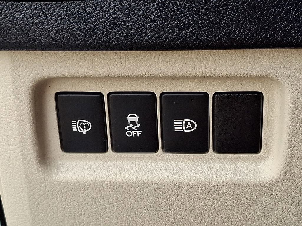 Used 2020 Lexus GX 460 Premium AWD/4WD image 26