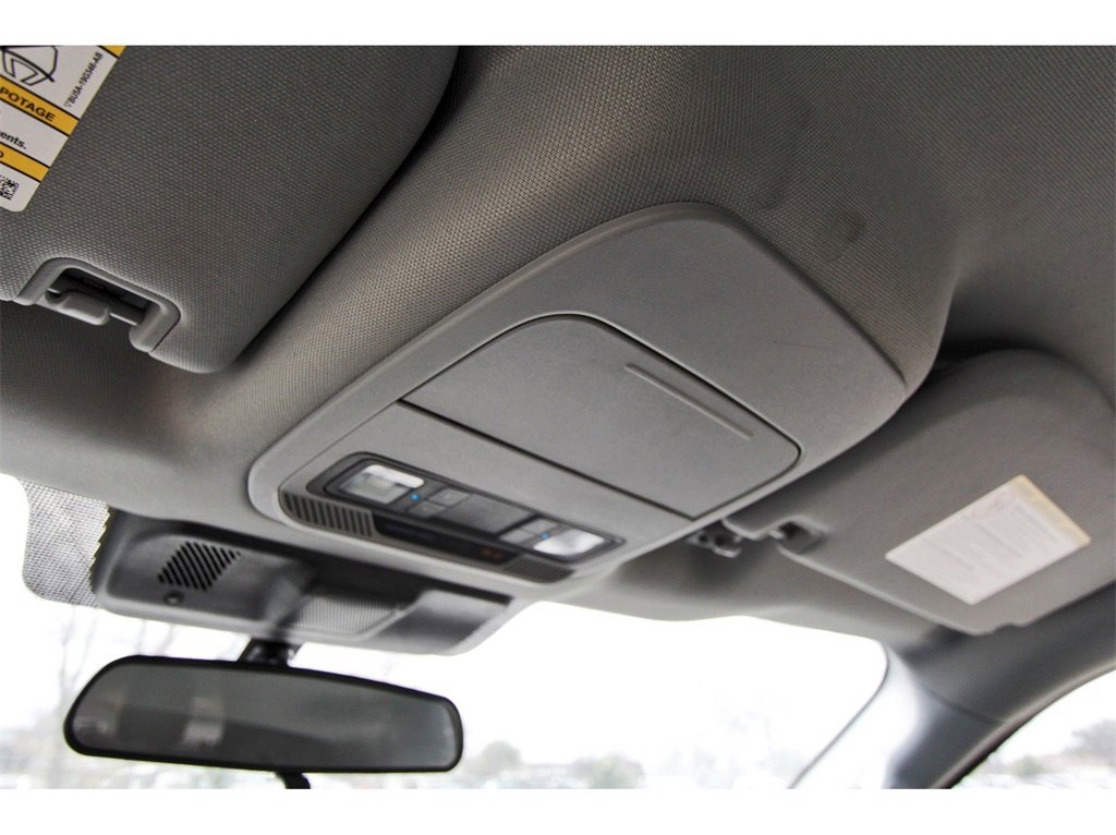 Used 2024 Ford F250 XLT w/ FX4 Off-Road Package image 20