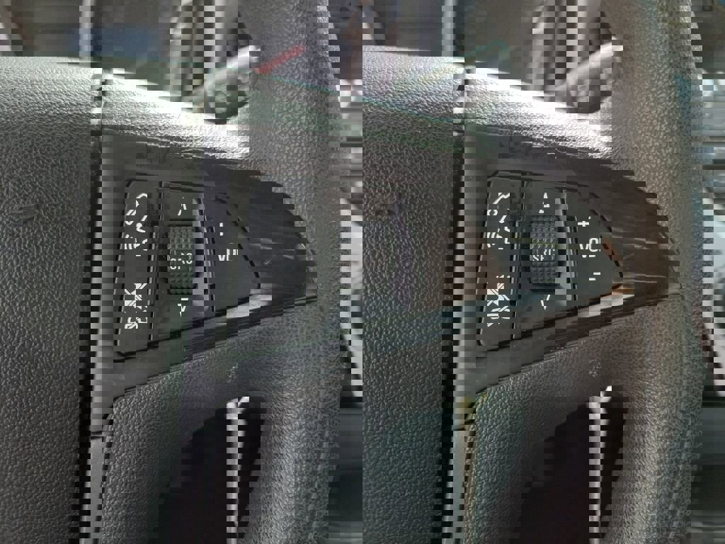 Used 2016 Chevrolet Equinox LS AWD/4WD image 22