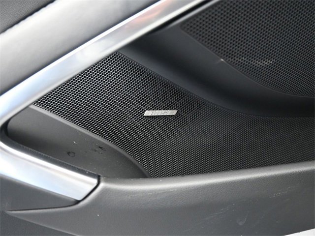 New 2025 Porsche 718 Cayman image 9