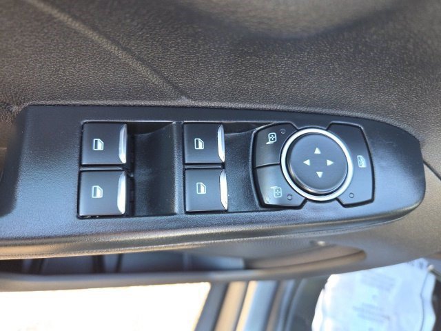 Used 2024 Ford Escape ST-Line Select AWD/4WD image 12