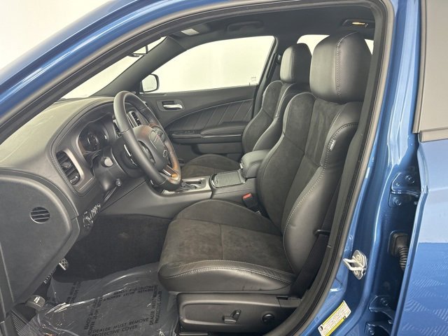 Used 2023 Dodge Charger R/T w/ Plus Group image 20