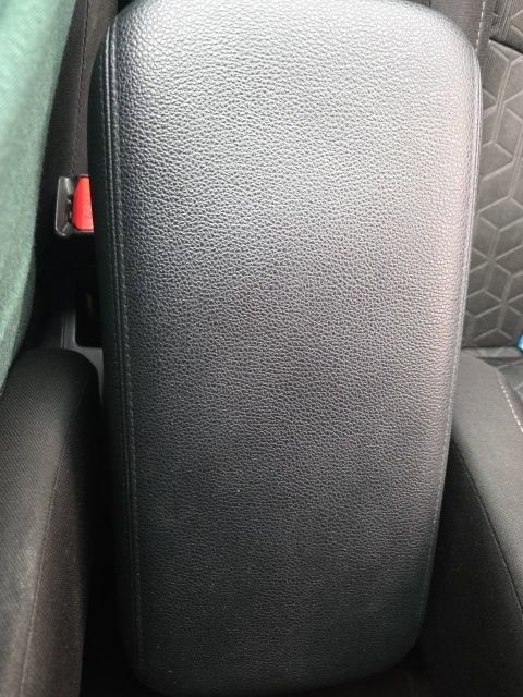 Used 2022 Mitsubishi Outlander Sport ES image 31