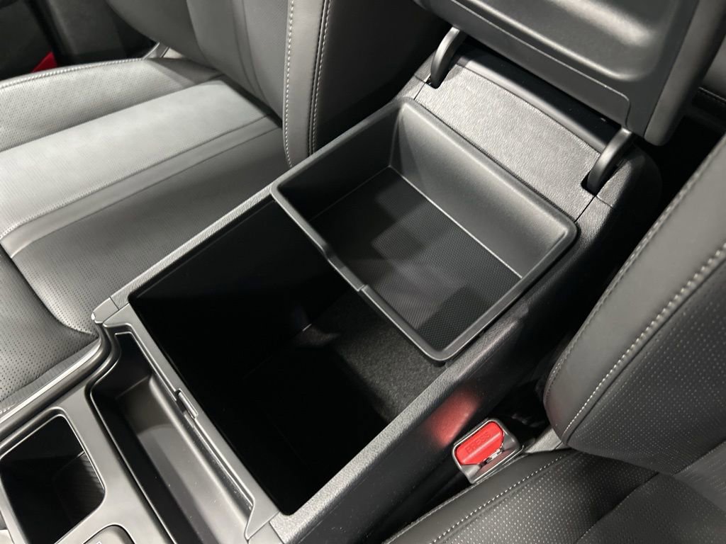 New 2026 Kia Sorento S image 24