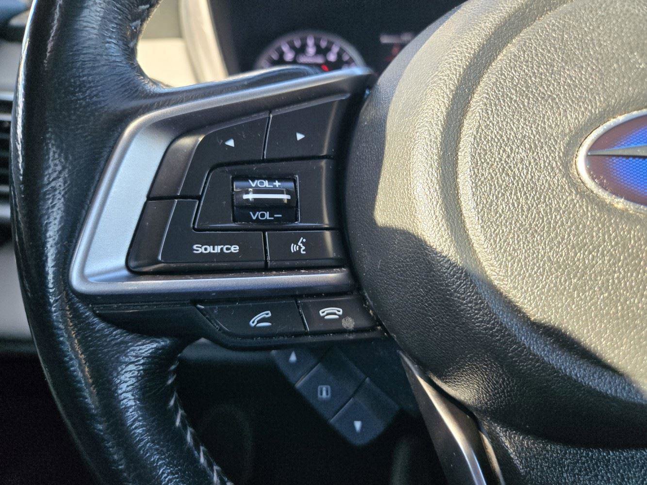 Used 2021 Subaru Legacy Limited XT w/ Popular Package #3 image 21