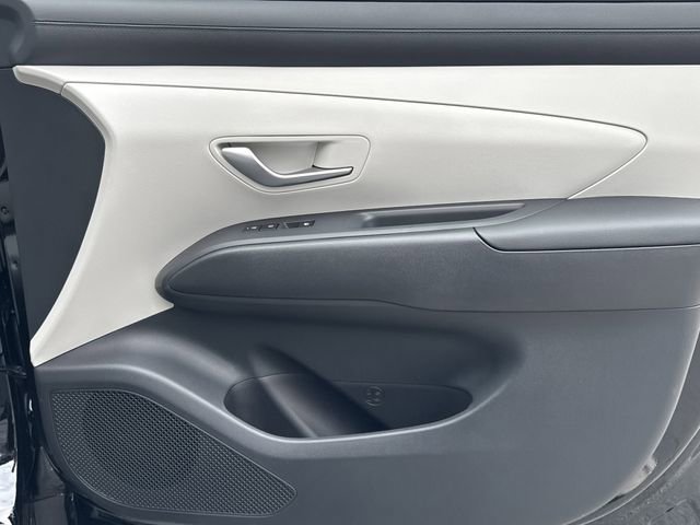 New 2026 Hyundai Tucson SEL AWD/4WD image 14
