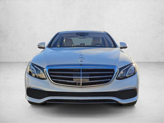 Used 2019 Mercedes-Benz E 300 video 2