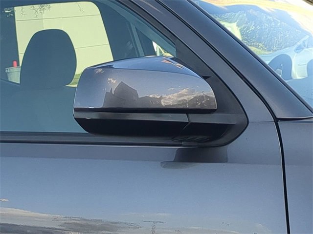 Certified 2020 Toyota Tacoma SR image 12