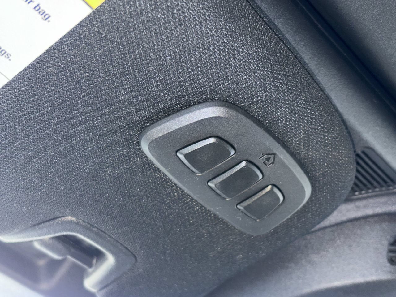 Used 2024 Ford Mustang Premium RWD image 15