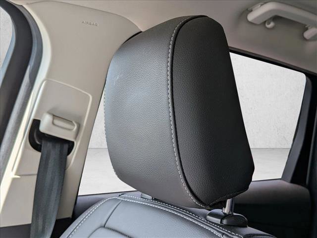 Used 2019 Ford Escape SEL FWD image 13