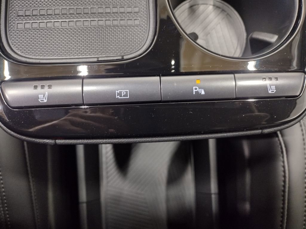 New 2026 Hyundai Ioniq 5 XRT image 36