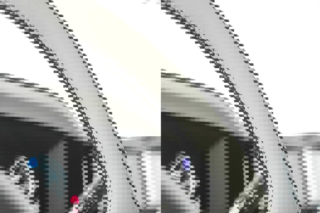 New 2025 Rolls-Royce Cullinan Black Badge image 59