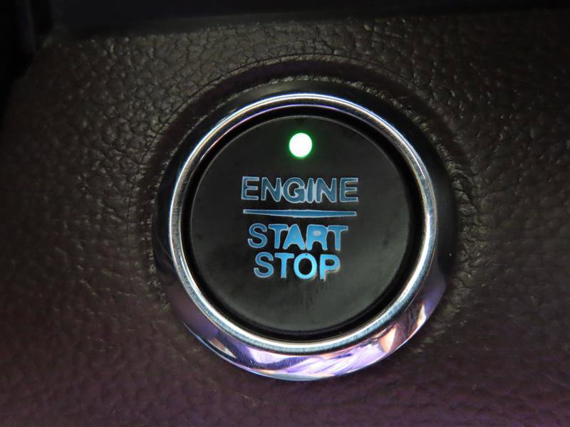 Used 2020 Ford F450 King Ranch w/ King Ranch Ultimate Package image 22