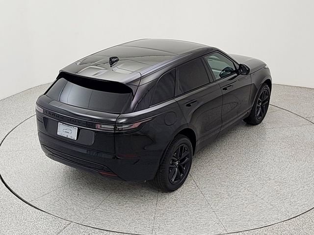 New 2026 Land Rover Range Rover Velar S AWD/4WD image 33
