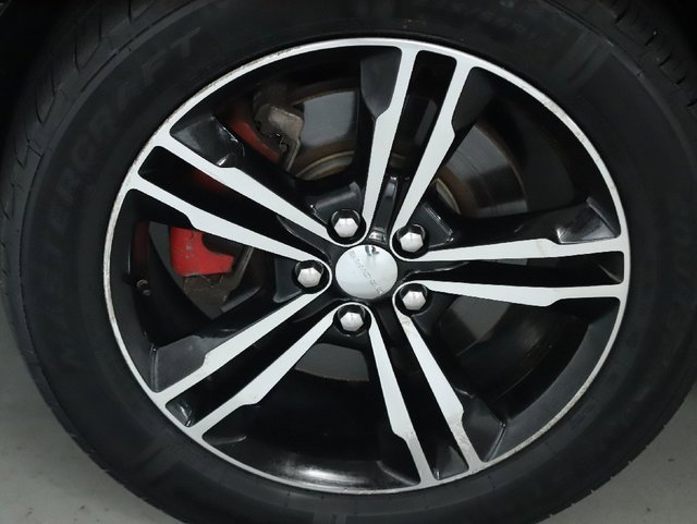 Used 2014 Dodge Charger R/T image 34