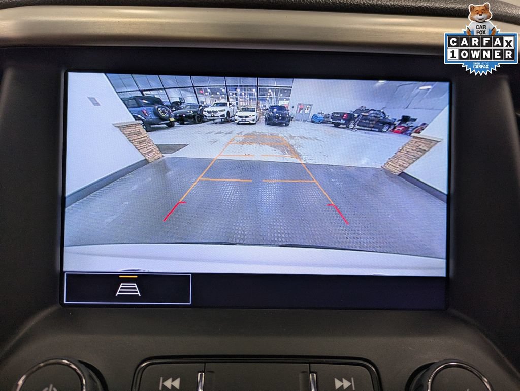 Used 2023 GMC Acadia SLE w/ Driver Convenience Package AWD/4WD image 13