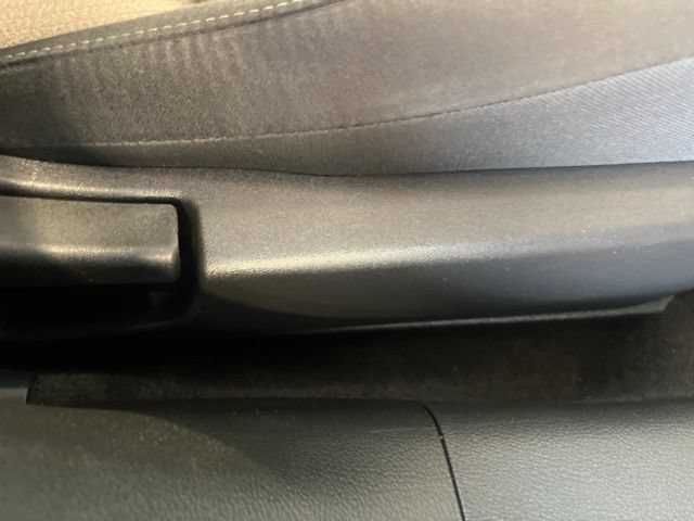 Used 2024 Nissan Altima 2.5 SV FWD image 21