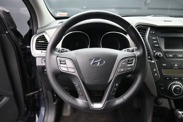Used 2013 Hyundai Santa Fe Sport FWD image 17