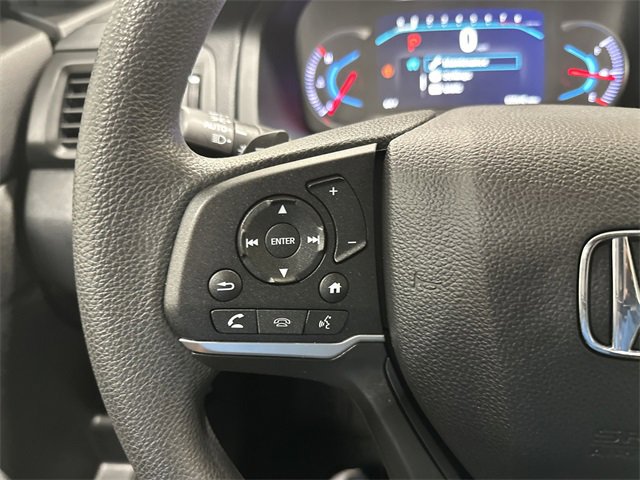 Used 2022 Honda Pilot Sport image 41